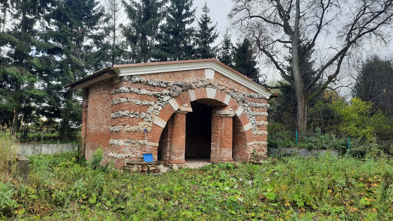 WhatsApp Image 2022-10-19 at 10.42.49 (2).jpeg