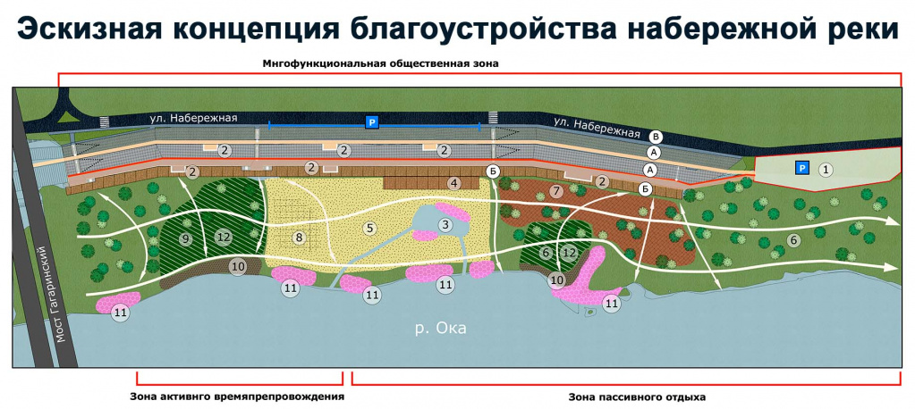 Эскизная концепция благоустройства набережной реки.jpg