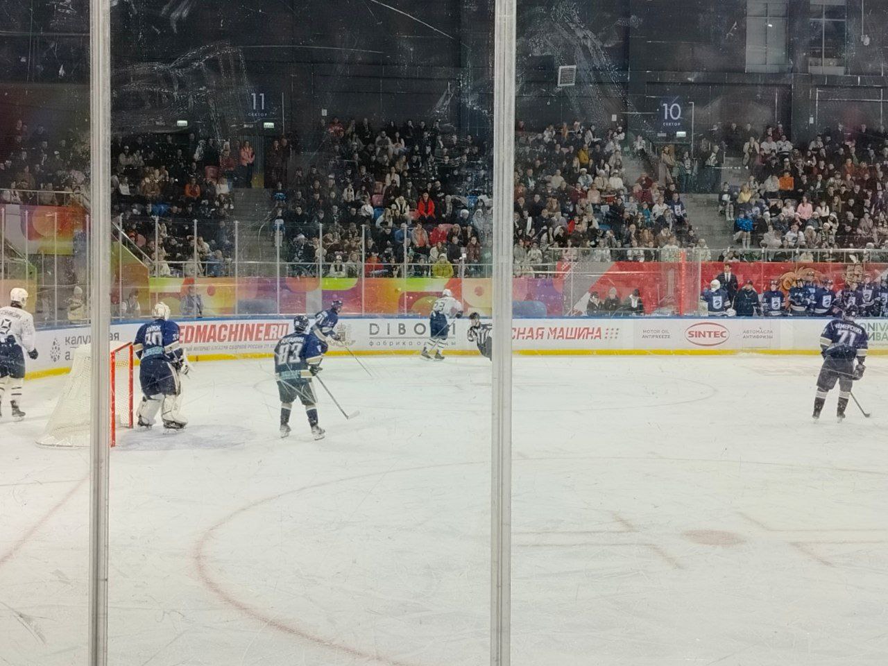 photo_2025-12-18_23-55-23 (3).jpg