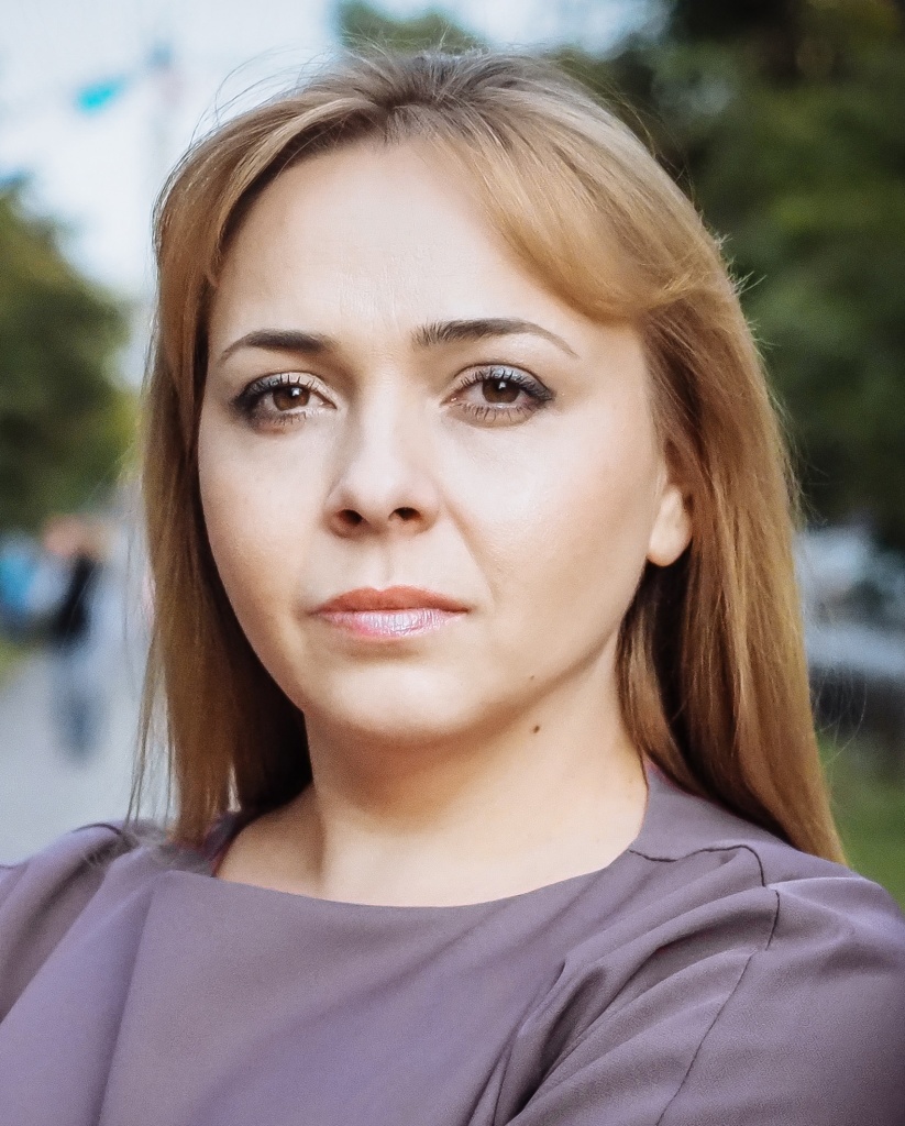 Избавление от «фантомов»1.JPG