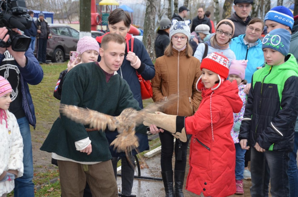 137591_151072.jpg 137591_151072.jpg