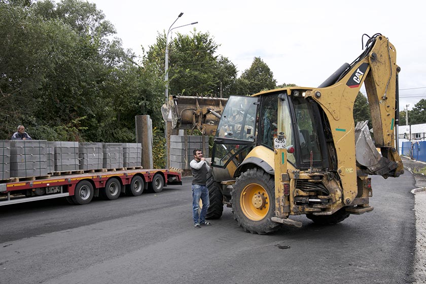 870A2000.jpeg 870A2000.jpeg