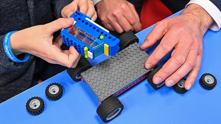 DSC_8144-01_новый размер.jpg