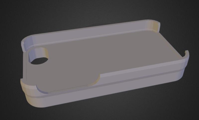 Чехол.jpg Чехол.jpg