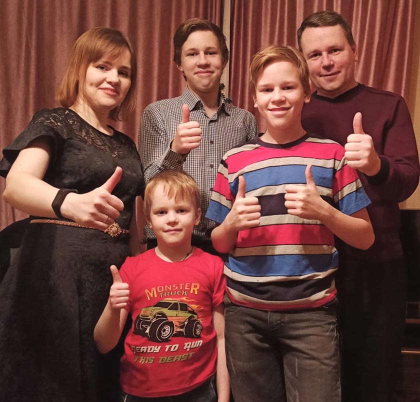 6W_5y3ZUAws.jpg 6W_5y3ZUAws.jpg