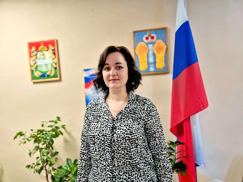 Мария Сафронова.jpg