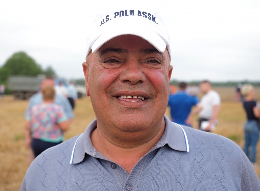 Балахан Сафаров.JPG