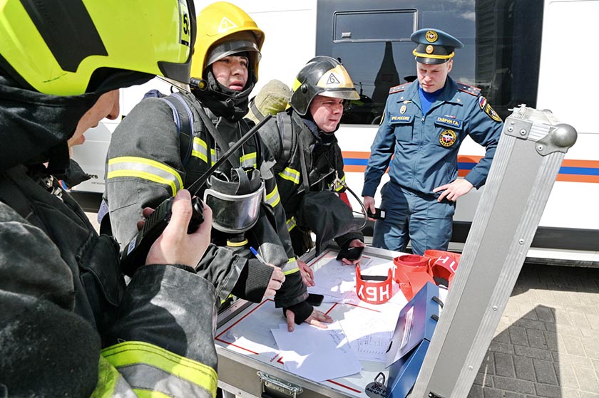 DSC_2093_новый размер.JPG