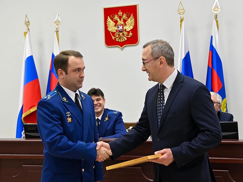 DSC_0520-01_новый размер.jpg