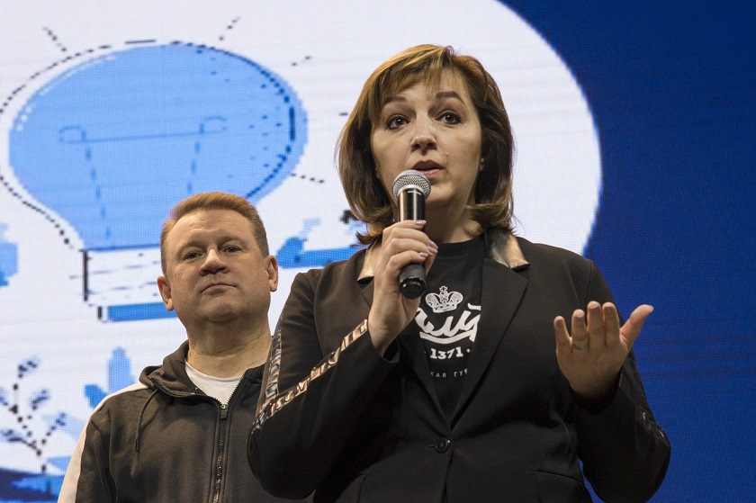 фото Кормильцева 4.jpg