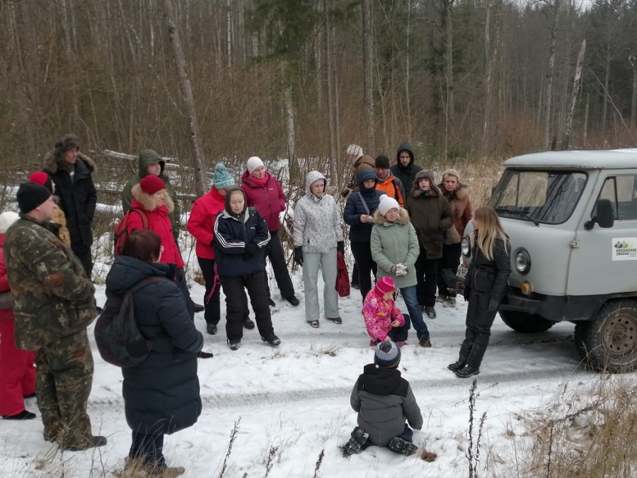 Сначала предистория.JPG