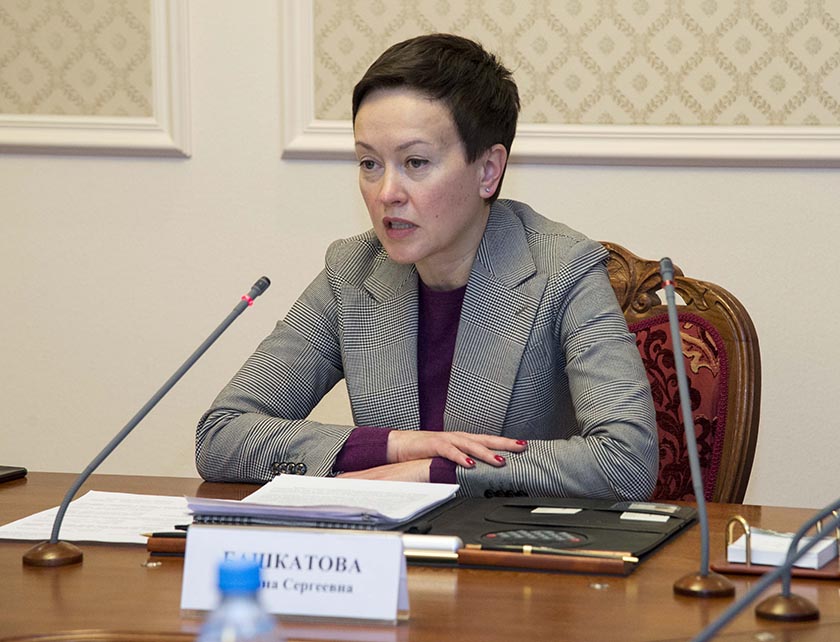 Карина Башкатова фото Кормильцева _2.jpg