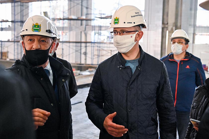 DSC_6268-001_новый размер.jpg DSC_6268-001_новый размер.jpg