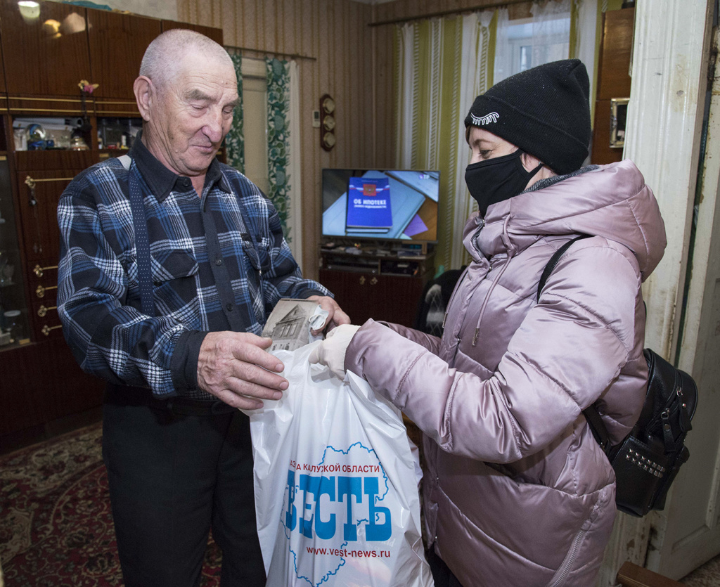 фото Кормильцева _1.jpg