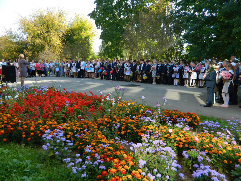 DSCN6760.jpg DSCN6760.jpg