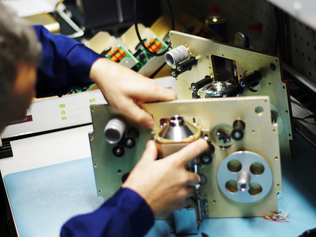 1 сборка УДА.jpg