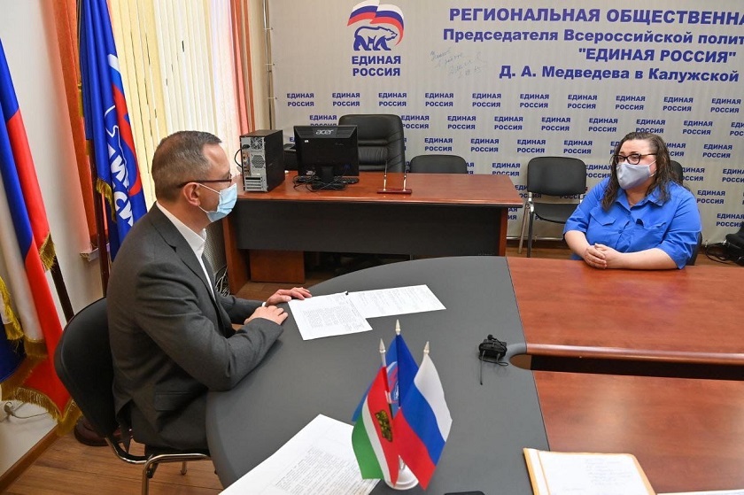 dGX7FfCP9Lk.jpg dGX7FfCP9Lk.jpg