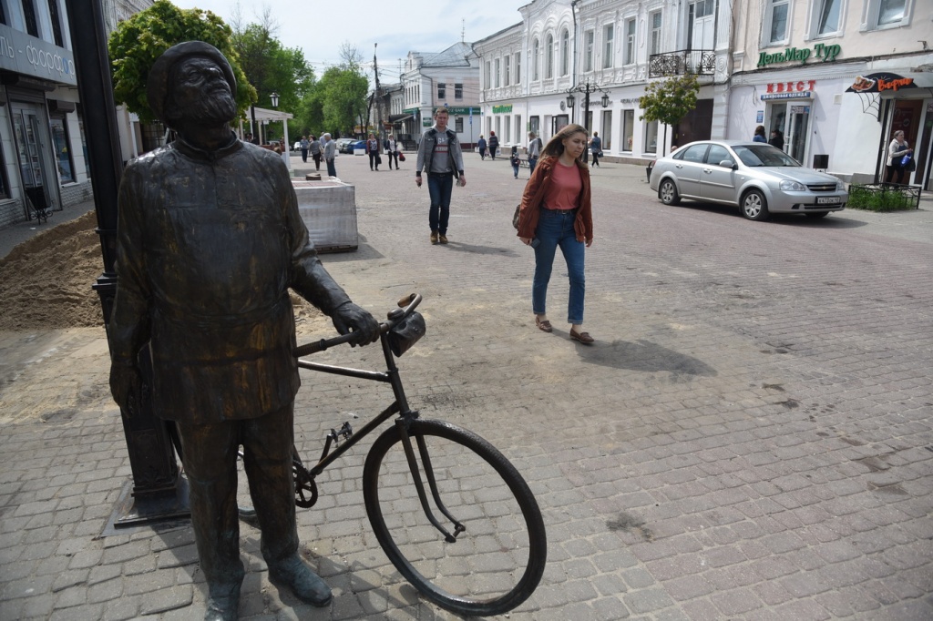 DSC_3962_новый размер.JPG