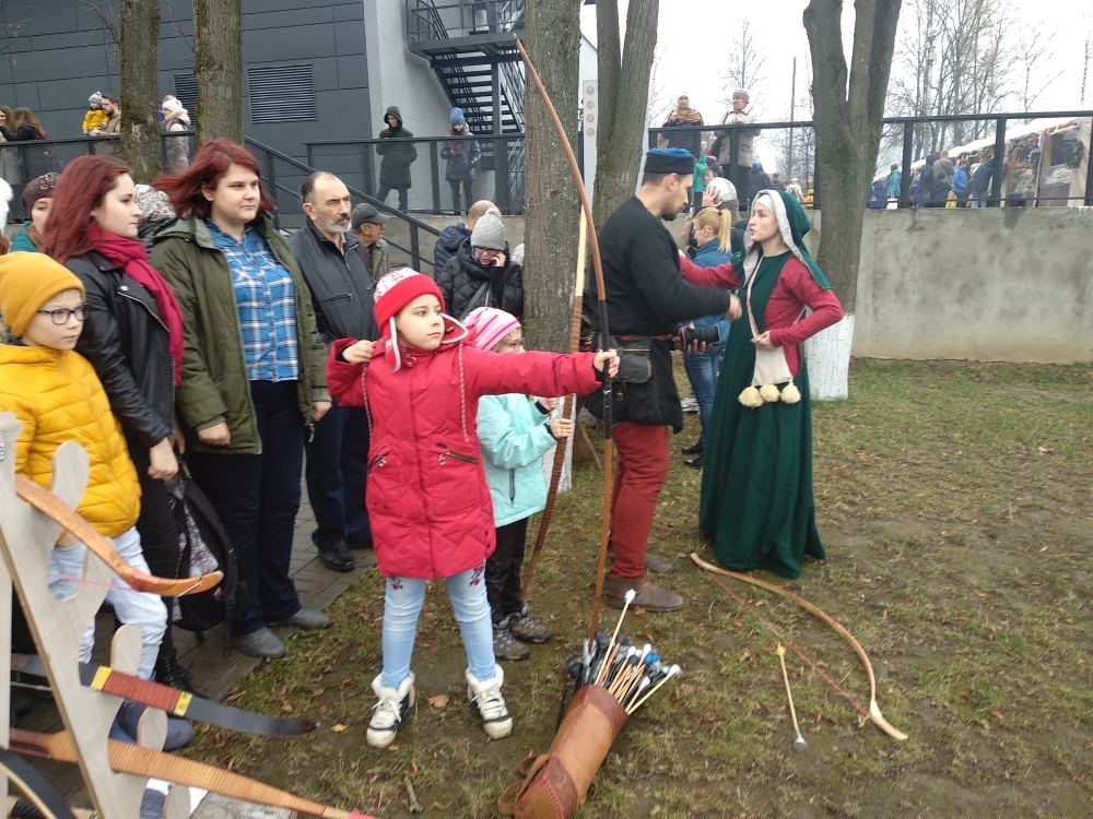 IMG_20191110_112735.jpg IMG_20191110_112735.jpg