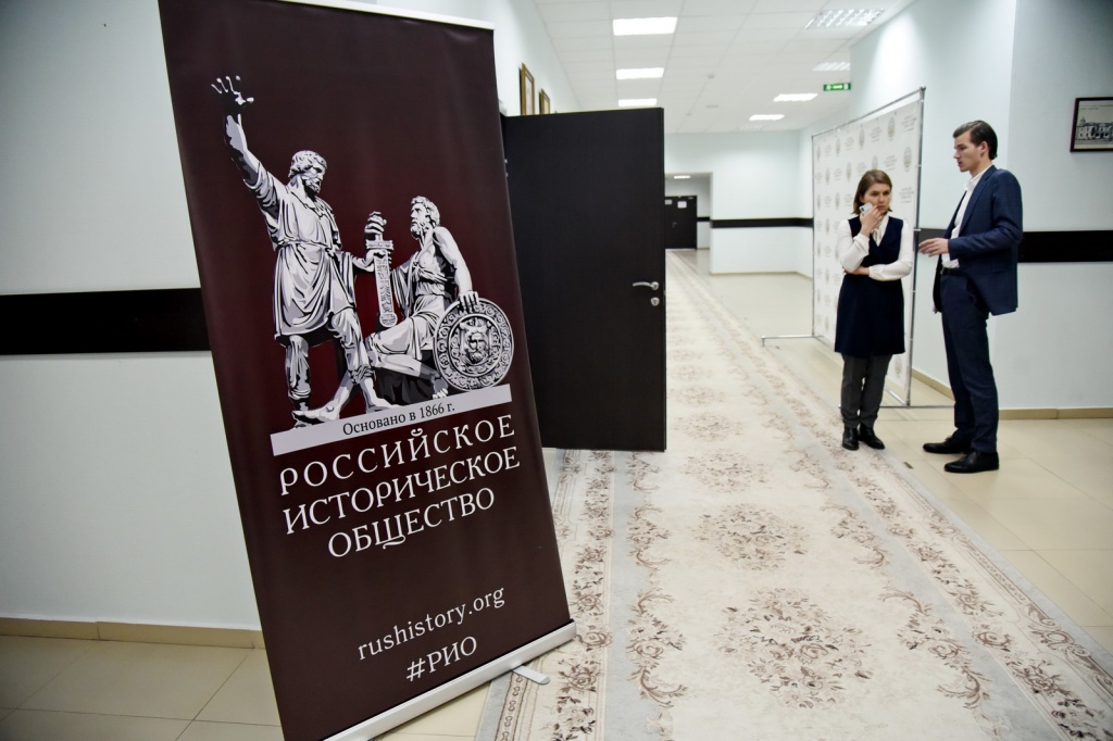 DSC_0271_новый размер.JPG