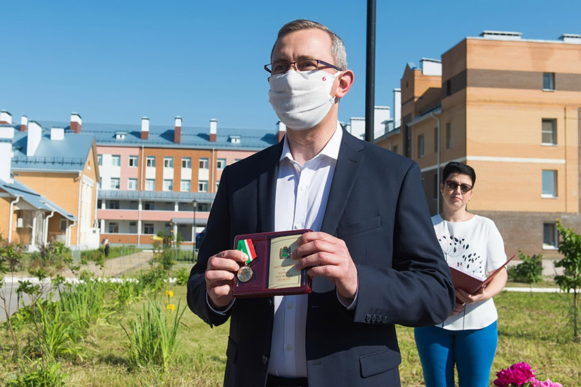 DSC_5259.jpg DSC_5259.jpg