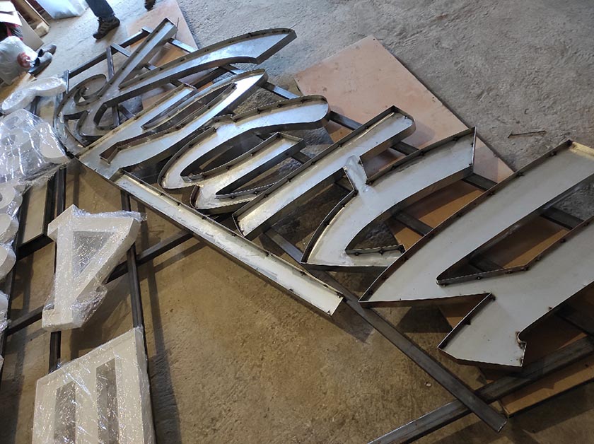 eDmpvDLZXmI.jpg eDmpvDLZXmI.jpg