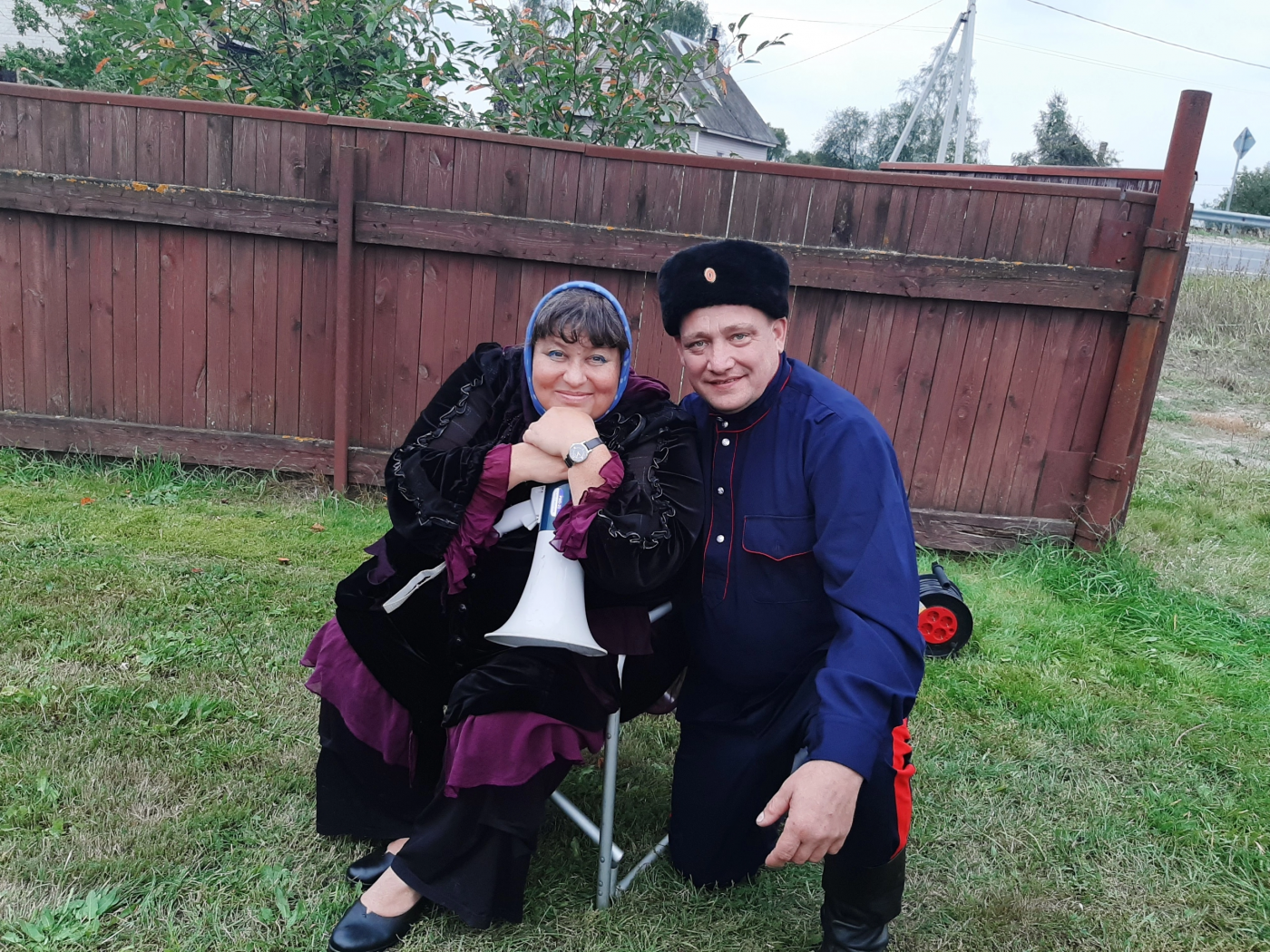 Киселев с Анастасией Заволокиной.png