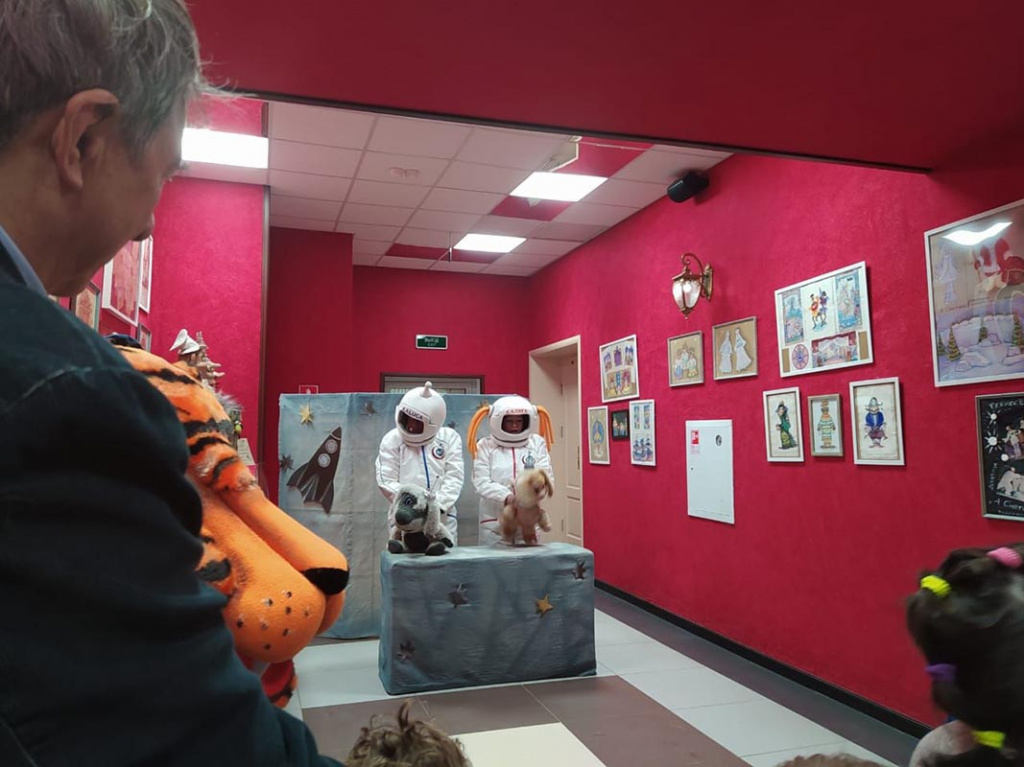 WhatsApp Image 2022-01-27 at 11.54.11_1.jpg WhatsApp Image 2022-01-27 at 11.54.11_1.jpg