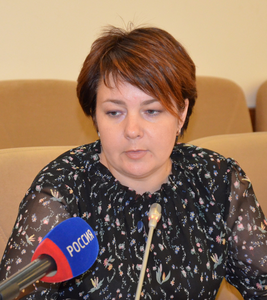 Анастасия Оксюта для цитаты.JPG