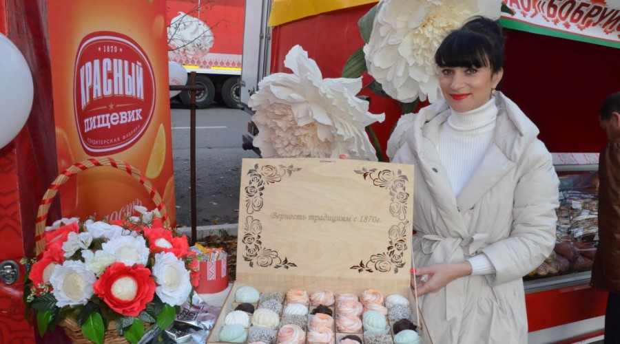 136464_149467.jpg 136464_149467.jpg