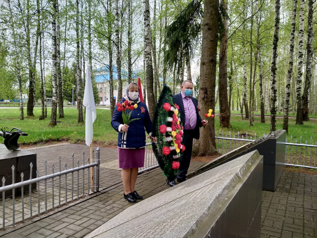 4161707b-9336-4c57-a84a-39d60b43b597.jpg 4161707b-9336-4c57-a84a-39d60b43b597.jpg