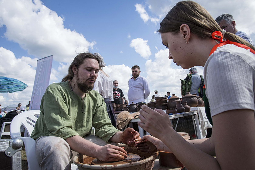 фото Кормильцева_21.JPG