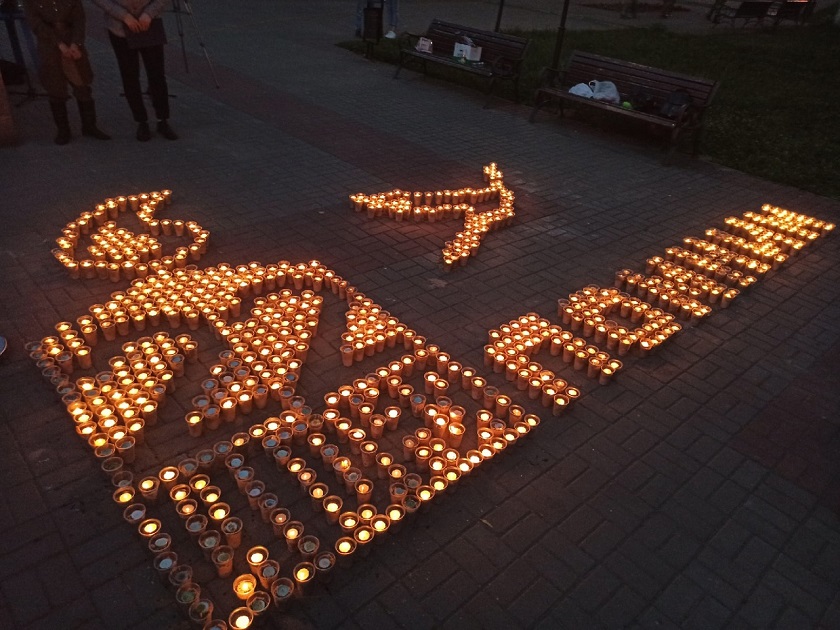 митинг1.jpg митинг1.jpg