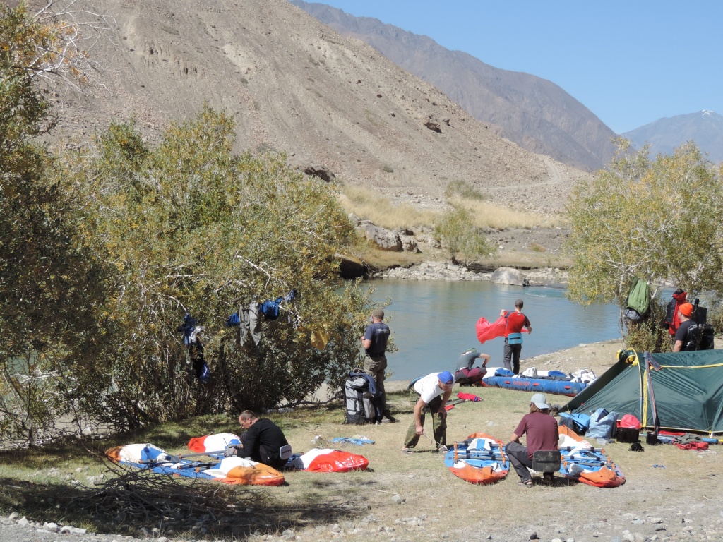 1 Стапель.JPG