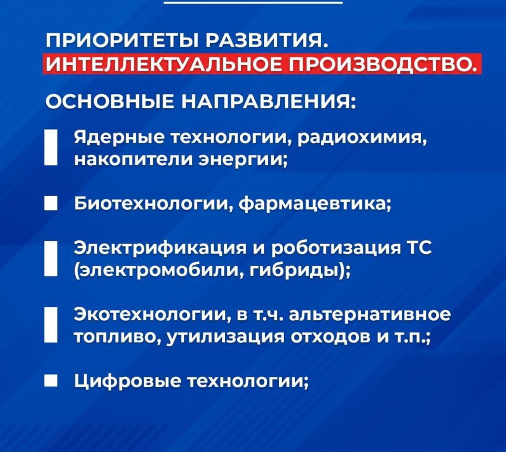 502531d4-ddb2-43d5-b517-6f938c49727b.jpg 502531d4-ddb2-43d5-b517-6f938c49727b.jpg