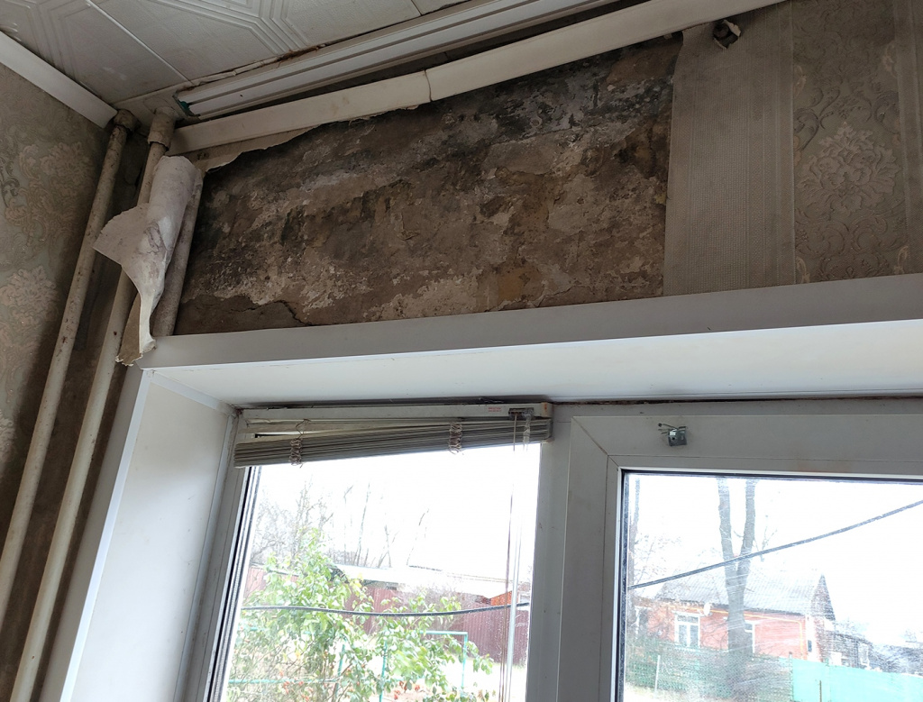 фото Кормильцева_29+.jpg фото Кормильцева_29+.jpg