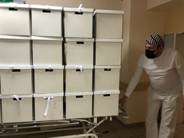 image-12-06-20-12-44.jpeg image-12-06-20-12-44.jpeg