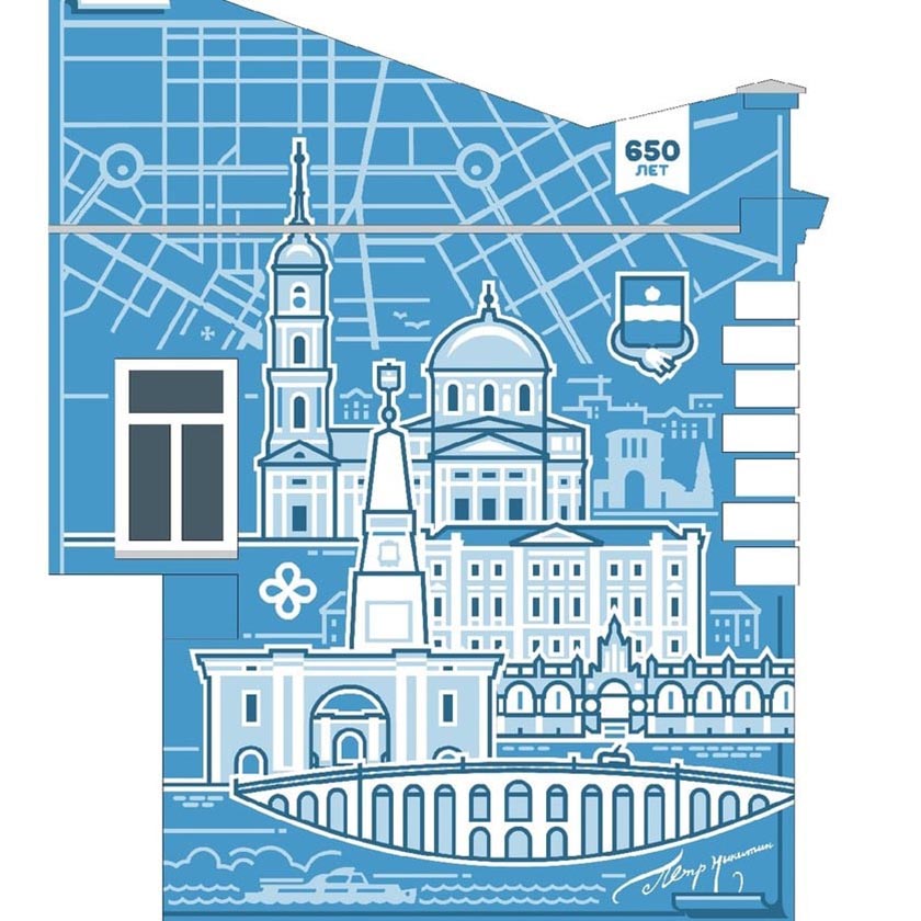 235195310_1598305370523126_3522573063022988380_n.jpg 235195310_1598305370523126_3522573063022988380_n.jpg