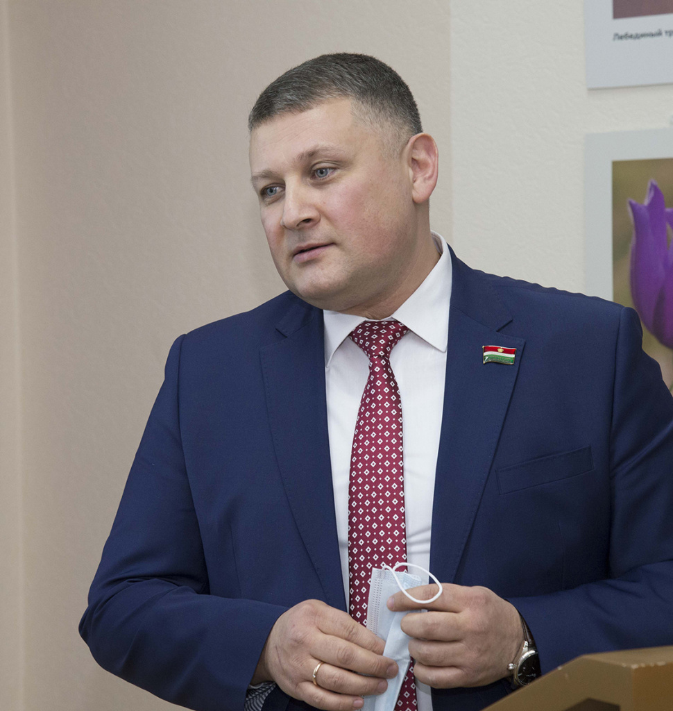 фото Кормильцева _8.jpg