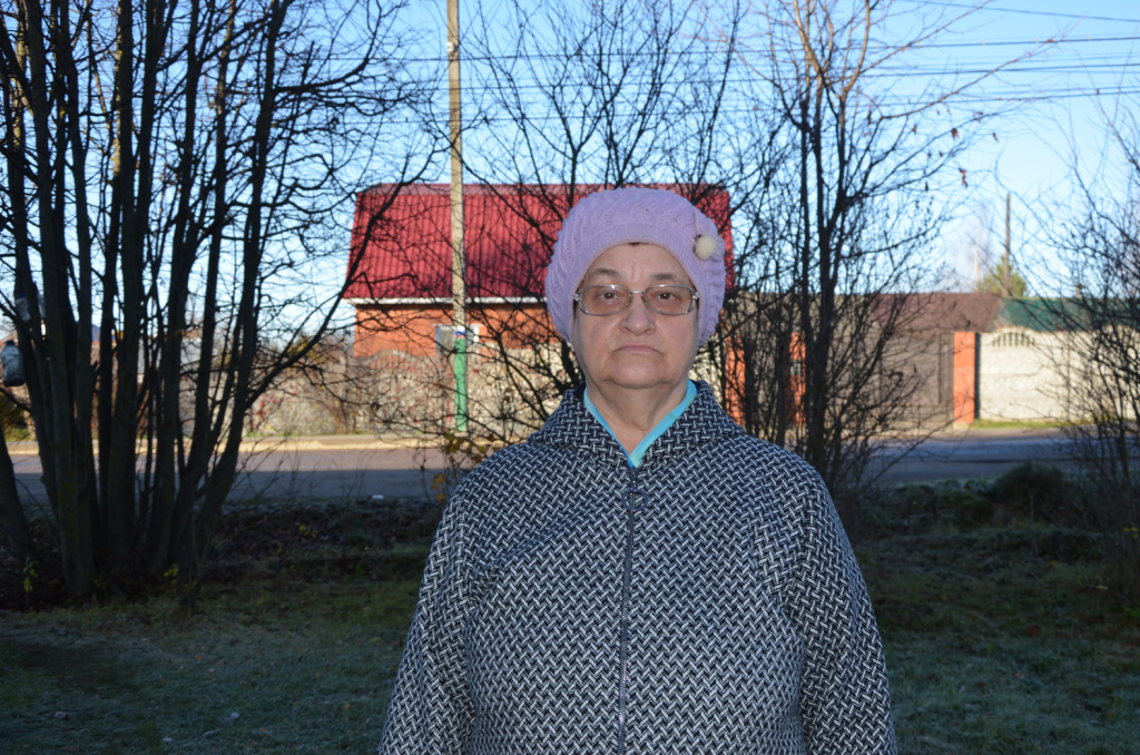 Овчинникова Т..JPG