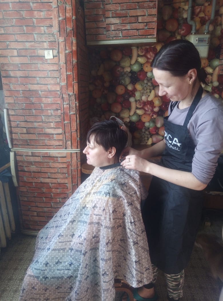 Екатерина Митерина.jpg