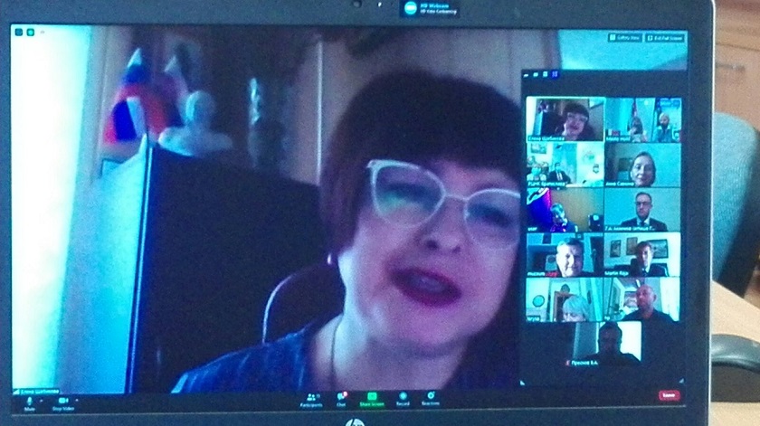 видеоконф1.jpg