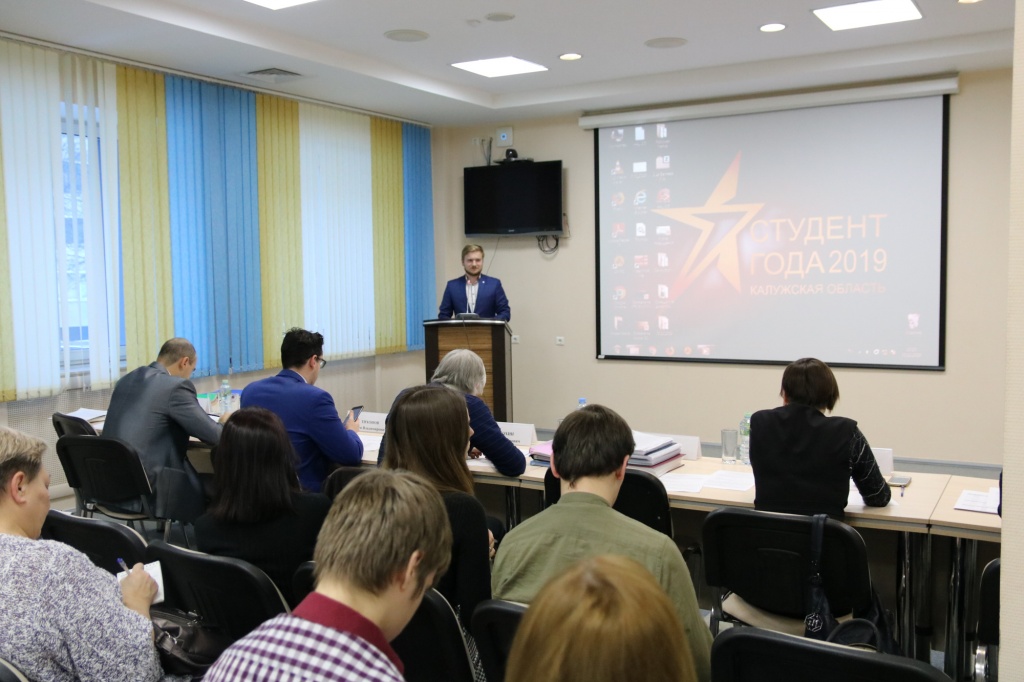 IMG_4835.jpg IMG_4835.jpg