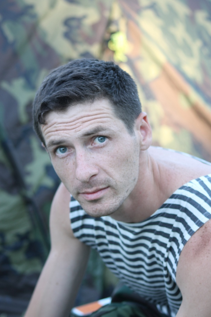 Волков Евгений.jpg