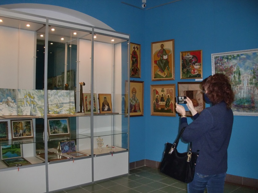 WhatsApp Image 2020-12-03 at 17.23.01.jpeg