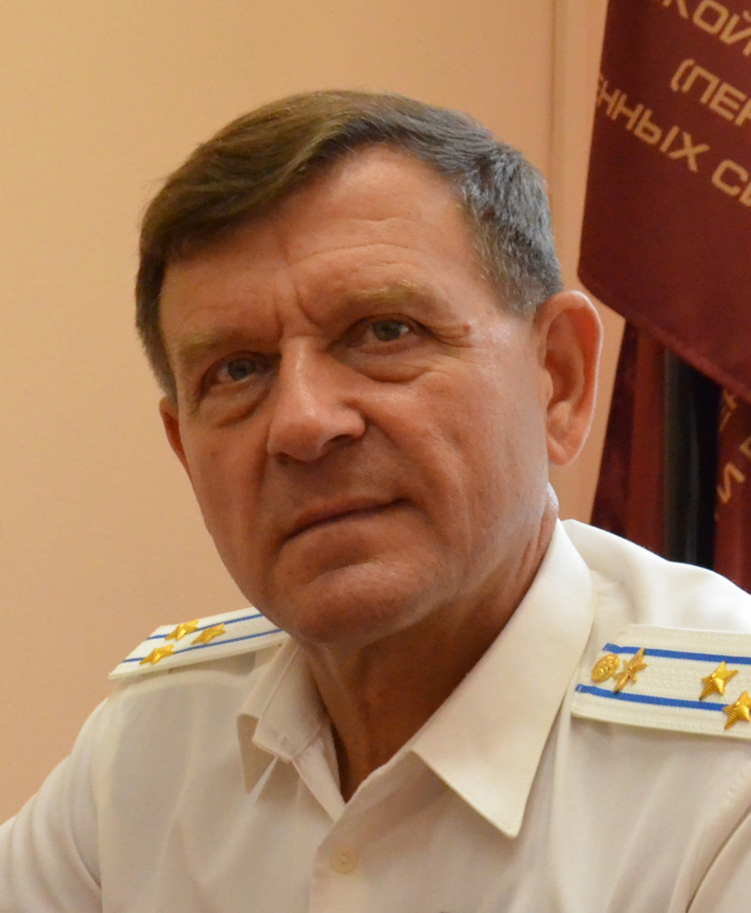 Анатолий Исаченко.JPG