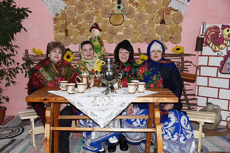 ЦСДК Заречного.jpg