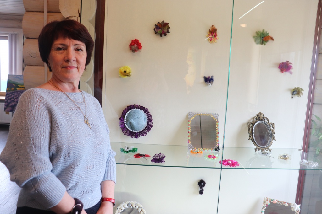 Елена Иванова.JPG