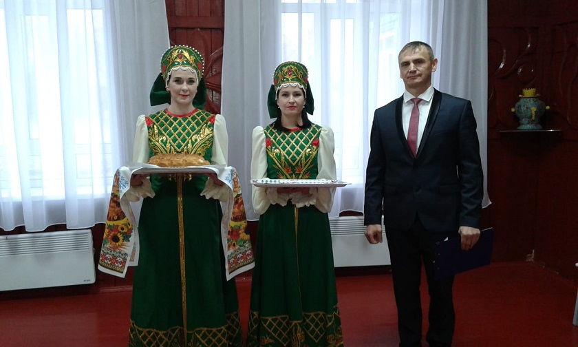 WhatsApp Image 2020-11-19 at 14.23.54.jpeg