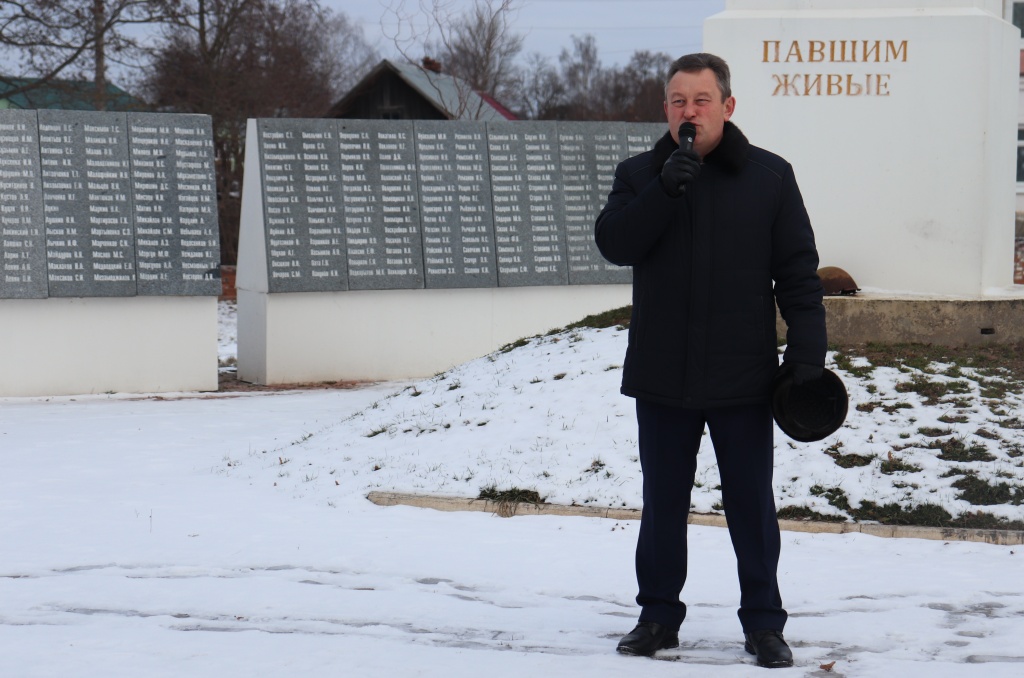 Александр Шилов IMG_6441.JPG